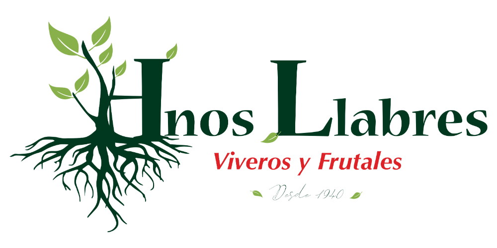 Viveros Hermanos LLabres